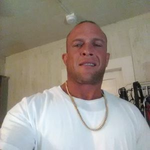 Meet your Posher, Paul